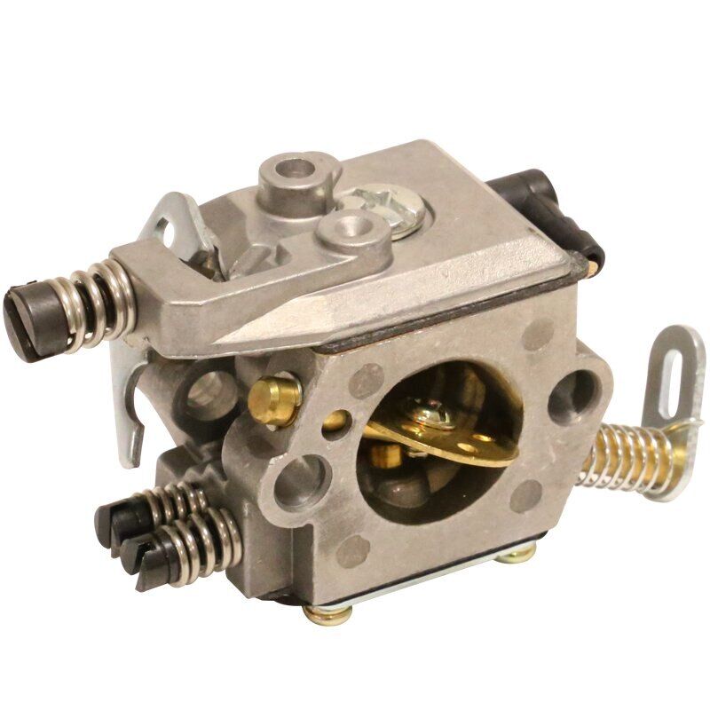 Veta 162000 Karbüratör Walbro Tip - Stihl Ms170. Ms180