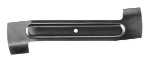 Gardena 4100-20 Yedek Bıçak PowerMax Li40/32