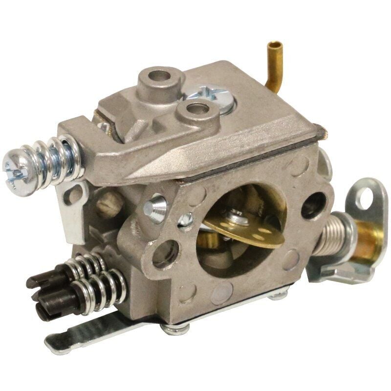 Veta Vt03667 Karbüratör - Husqvarna 137. 142