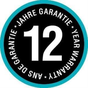 Gardena 18000 Classic Hortum 15 metre - 1/2''