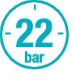 Gardena 18000 Classic Hortum 15 metre - 1/2''