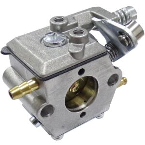 Veta 162365 Karbüratör - Oleo-Mac Sparta 37. 42. 44. 42Bp