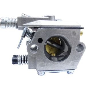 Veta 162365 Karbüratör - Oleo-Mac Sparta 37. 42. 44. 42Bp