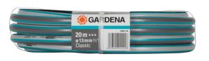 Gardena 18003-20 Classic Hortum (1/2) 20 Mt