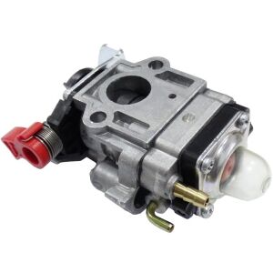 Veta 162369 Karbüratör - Oleo-Mac 753T. 8530. 755Master. 453Bp Er