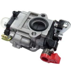 Veta 162369 Karbüratör - Oleo-Mac 753T. 8530. 755Master. 453Bp Er