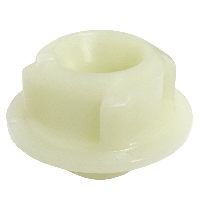 Emak 50170155R İp Makarası Dış - Oleo-Mac 941CX