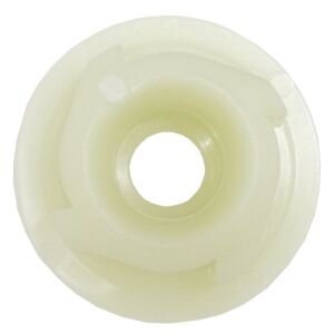 Emak 50170155R İp Makarası Dış - Oleo-Mac 941CX