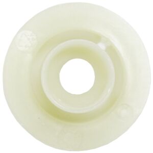 Emak 50170155R İp Makarası Dış - Oleo-Mac 941CX