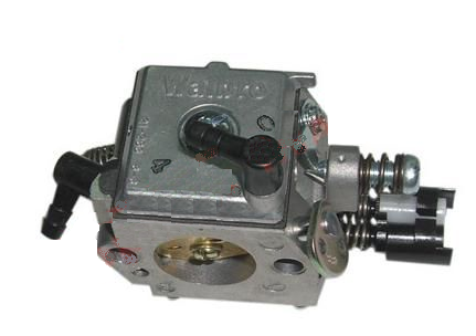Emak 2318760Br Karbüratör - Oleo-Mac 980. 981