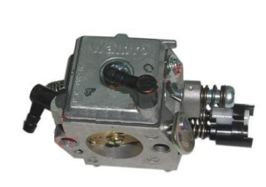 Emak 2318760Br Karbüratör - Oleo-Mac 980. 981