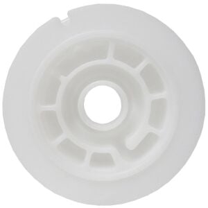 Emak 50170153R İp Makarası İç - Oleo-Mac 941CX, GS451