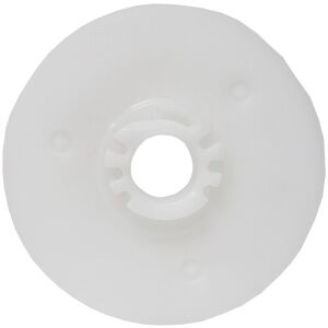 Emak 50170153R İp Makarası İç - Oleo-Mac 941CX, GS451