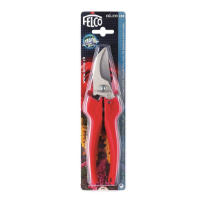 Felco 300 Budama Makası By-Pass