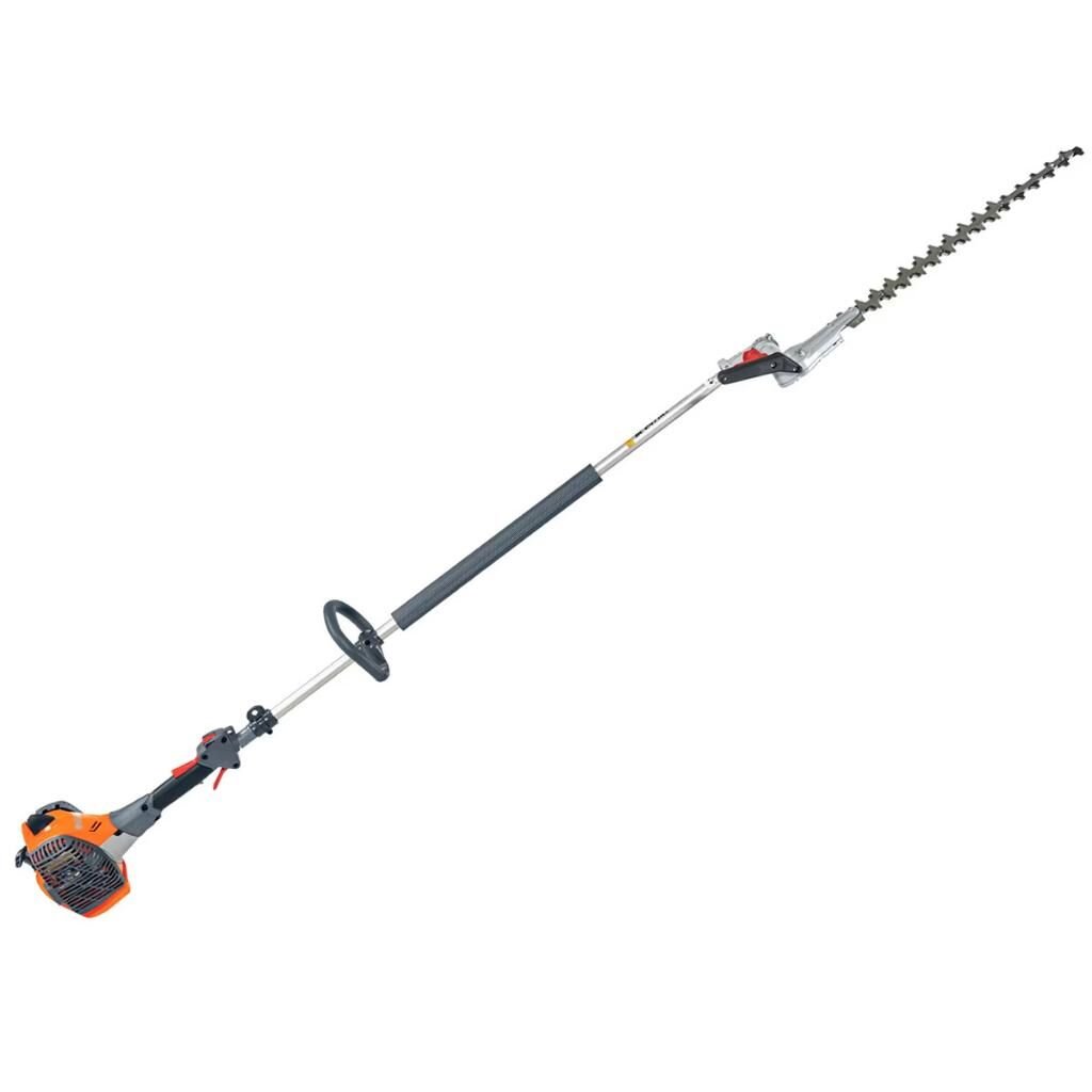 Oleo Mac BC241 HCL EUR5 Çit Biçme Makinesi 50cm
