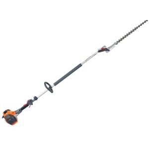 Oleo Mac BC241 HCL EUR5 Çit Biçme Makinesi 50cm