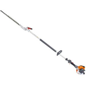 Oleo Mac BC241 HCL EUR5 Çit Biçme Makinesi 55cm