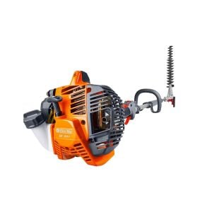 Oleo Mac BC241 HCL EUR5 Çit Biçme Makinesi 50cm