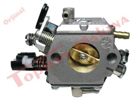 Emak 028400130 Karbüratör - Oleo-Mac 284. 482