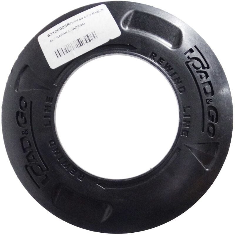 Emak 63120005R Tırpan Otomatik Başlık Alt Kapak