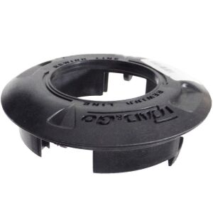 Emak 63120005R Tırpan Otomatik Başlık Alt Kapak
