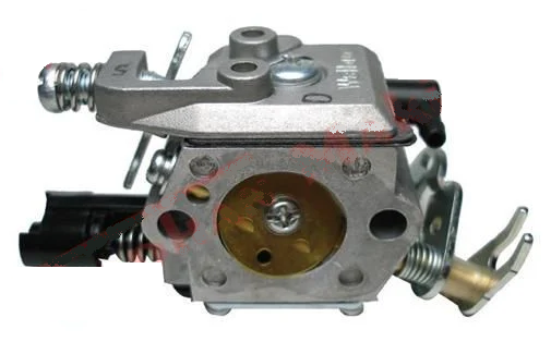 Emak 094100179 Karbüratör - Oleo-Mac 938. 941. 942. 946. 951