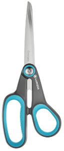 Gardena 12215 MultiCut Çok Amaçlı Makas