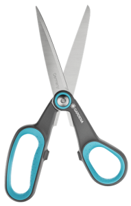 Gardena 12215 MultiCut Çok Amaçlı Makas