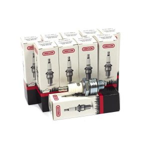 Oregon 77-305-1 Dört Zamanlı Buji Kutulu (1 Adet)