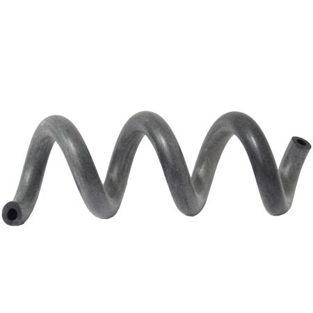 Emak 50070064 Benzin Hortumu 25cm - Oleo-Mac 947, 952