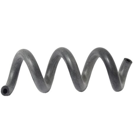 Emak 50070064 Benzin Hortumu 25cm - Oleo-Mac 947, 952