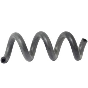 Emak 50070064 Benzin Hortumu 25cm - Oleo-Mac 947, 952