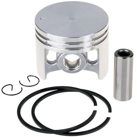 Veta VP709 Piston 48mm - Oleo-Mac GS650, 962, 965HD, 963TTA