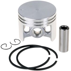 Veta VP709 Piston 48mm - Oleo-Mac GS650, 962, 965HD, 963TTA