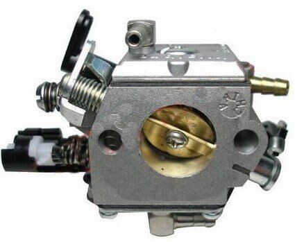 Emak 2318895Cr Karbüratör - Oleo-Mac Gs260. 925