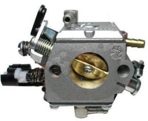 Emak 2318895Cr Karbüratör - Oleo-Mac Gs260. 925