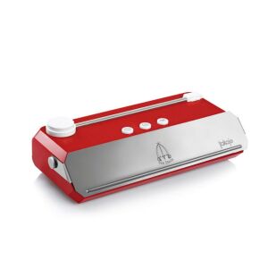 Tre Spade F69000/2 Takaje Vakum Makinesi