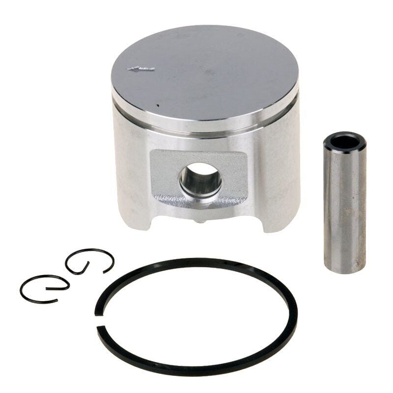 Veta Vp612 Piston 45Mm - Husqvarna 353