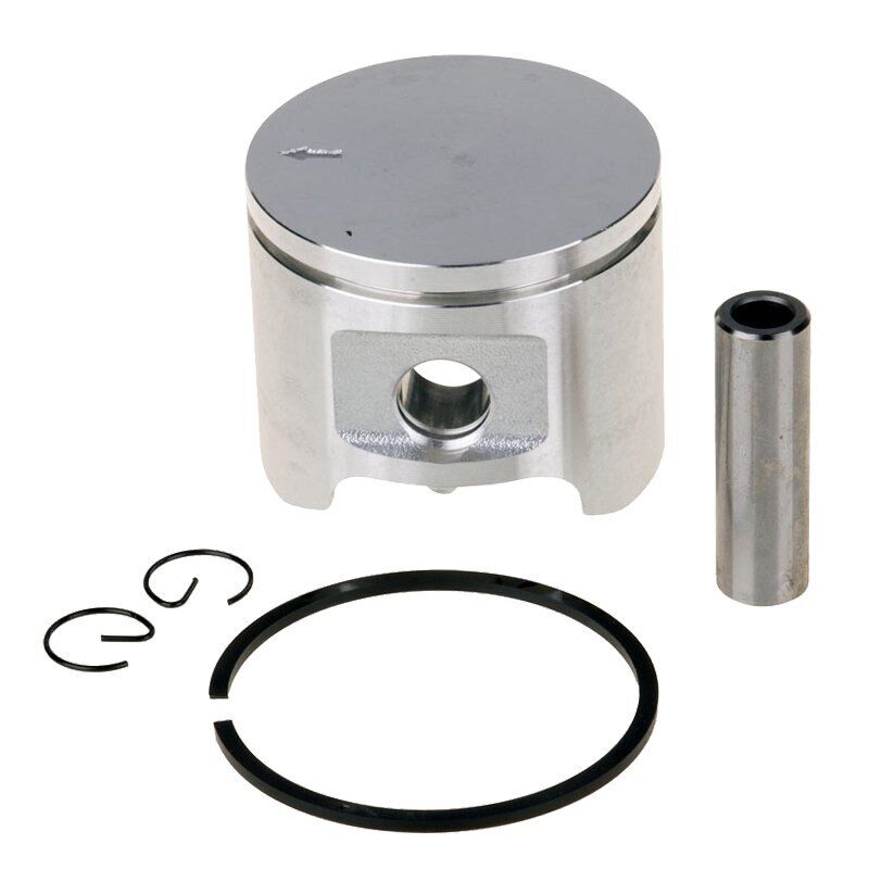 Veta Vp612 Piston 45Mm - Husqvarna 353