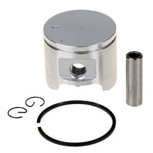 Veta Vp612 Piston 45Mm - Husqvarna 353