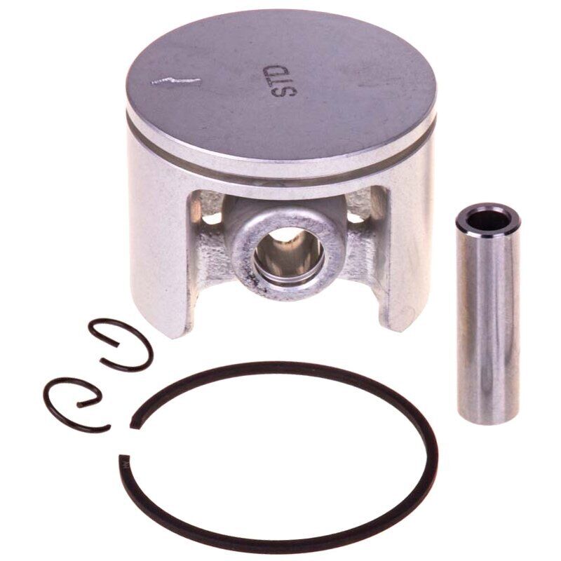 Veta 166994 Piston 45Mm - Alpina. Castor 52