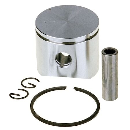 Veta VT03659 Piston 40mm - Husqvarna 142
