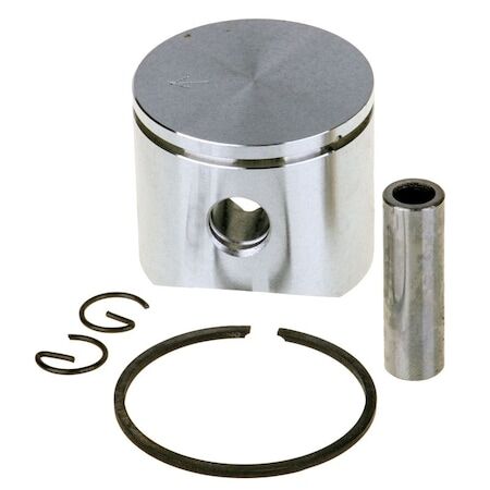 Veta VT03659 Piston 40mm - Husqvarna 142