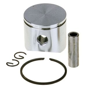 Veta VT03659 Piston 40mm - Husqvarna 142