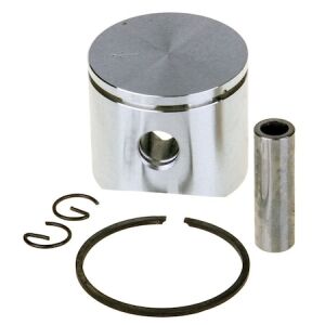 Veta VT03659 Piston 40mm - Husqvarna 142
