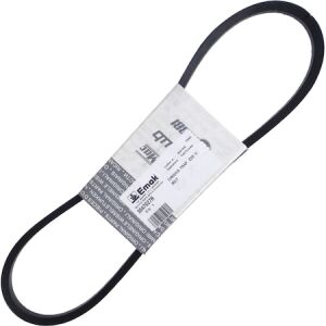 Emak YF1231609 İleri Kayış Geniş - Oleo-Mac MH150, Bertolini 202,