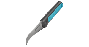 Gardena 12211 VeggieCut Sebze Hasadı İçin Kesim Bıçağı