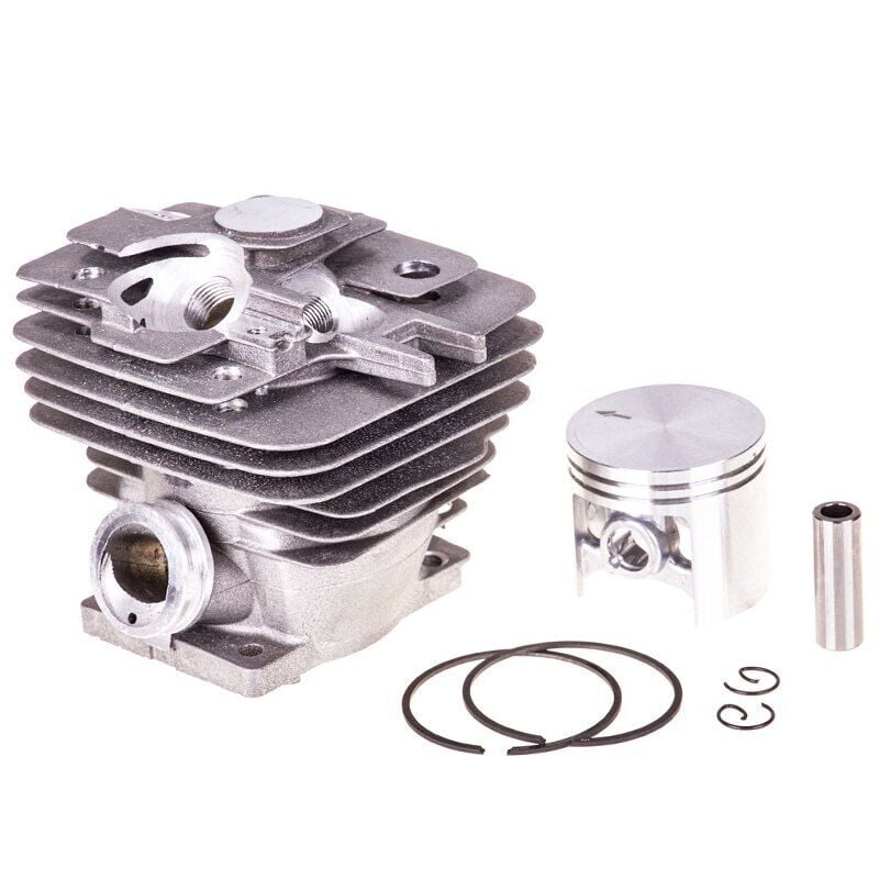 Veta Vt03602 Silindir + Piston Seti 47Mm - Stihl Ms361