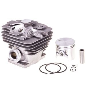 Veta Vt03602 Silindir + Piston Seti 47Mm - Stihl Ms361