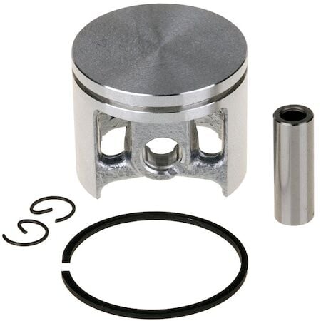 Veta VP901 Piston 44mm - Dolmar 111